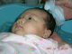 DSCN3908