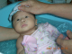 DSCN3909