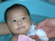DSCN3910