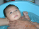 DSCN3912