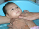 DSCN3913