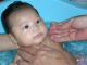 DSCN3914
