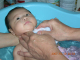 DSCN3915