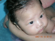 DSCN3918