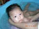 DSCN3919