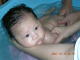 DSCN3920