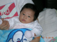 DSCN3922