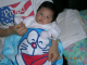 DSCN3923