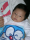 DSCN3924