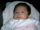 DSCN3925