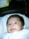 DSCN3926