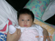 DSCN3928