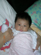 DSCN3929