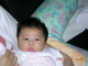 DSCN3930