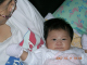 DSCN3931