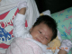 DSCN3932
