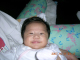 DSCN3933