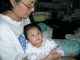 DSCN3936