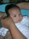 DSCN3940