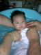 DSCN3941