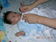 DSCN3944