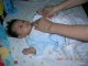 DSCN3945