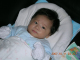 DSCN3946