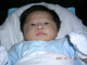 DSCN3947