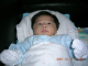 DSCN3948
