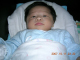 DSCN3949