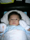 DSCN3951
