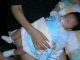 DSCN3956