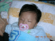 DSCN3957