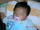 DSCN3958