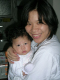 DSCN3961