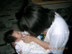 DSCN3962