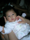 DSCN3964