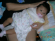 DSCN3965