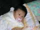 DSCN3966
