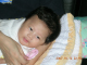 DSCN3967
