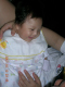 DSCN3968