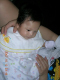 DSCN3970