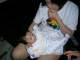 DSCN3971
