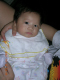 DSCN3973