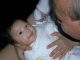 DSCN3975