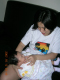 DSCN3976