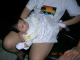 DSCN3977