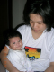 DSCN3978