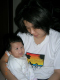 DSCN3979