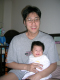 DSCN3980